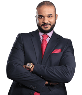 Slider image (2) Dr. Enriquillo Clime